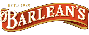Barlean's